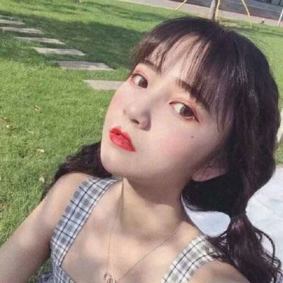 中东—上海投资服务国合区专项推介会举办，上海要成中东资本进入中国市场首选